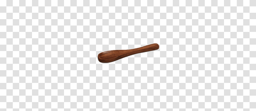Wooden Spoon, Cutlery, Pillow, Cushion Transparent Png