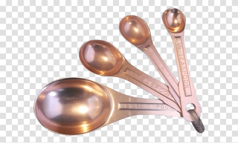 Wooden Spoon, Cutlery, Plot, Diagram, Measurements Transparent Png