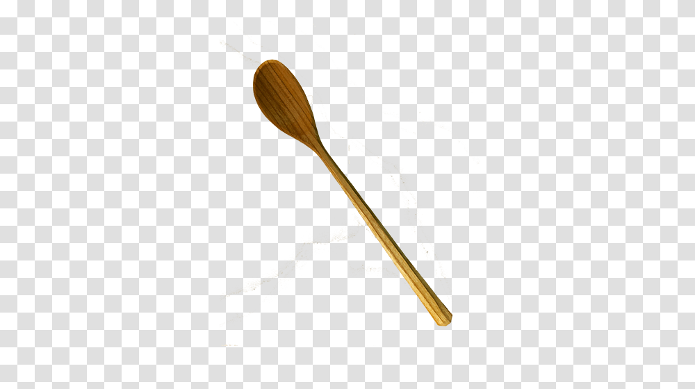 Wooden Spoon, Cutlery, Rock, Tool Transparent Png