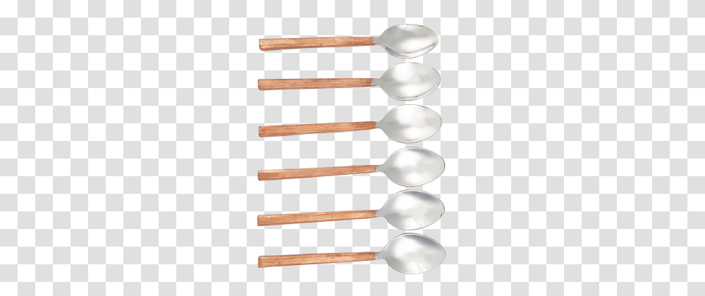 Wooden Spoon, Cutlery, Scissors, Blade, Weapon Transparent Png