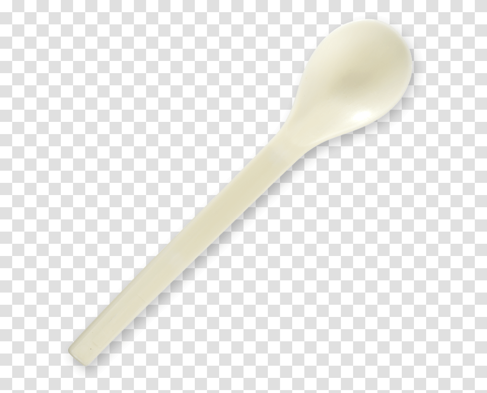 Wooden Spoon, Cutlery Transparent Png