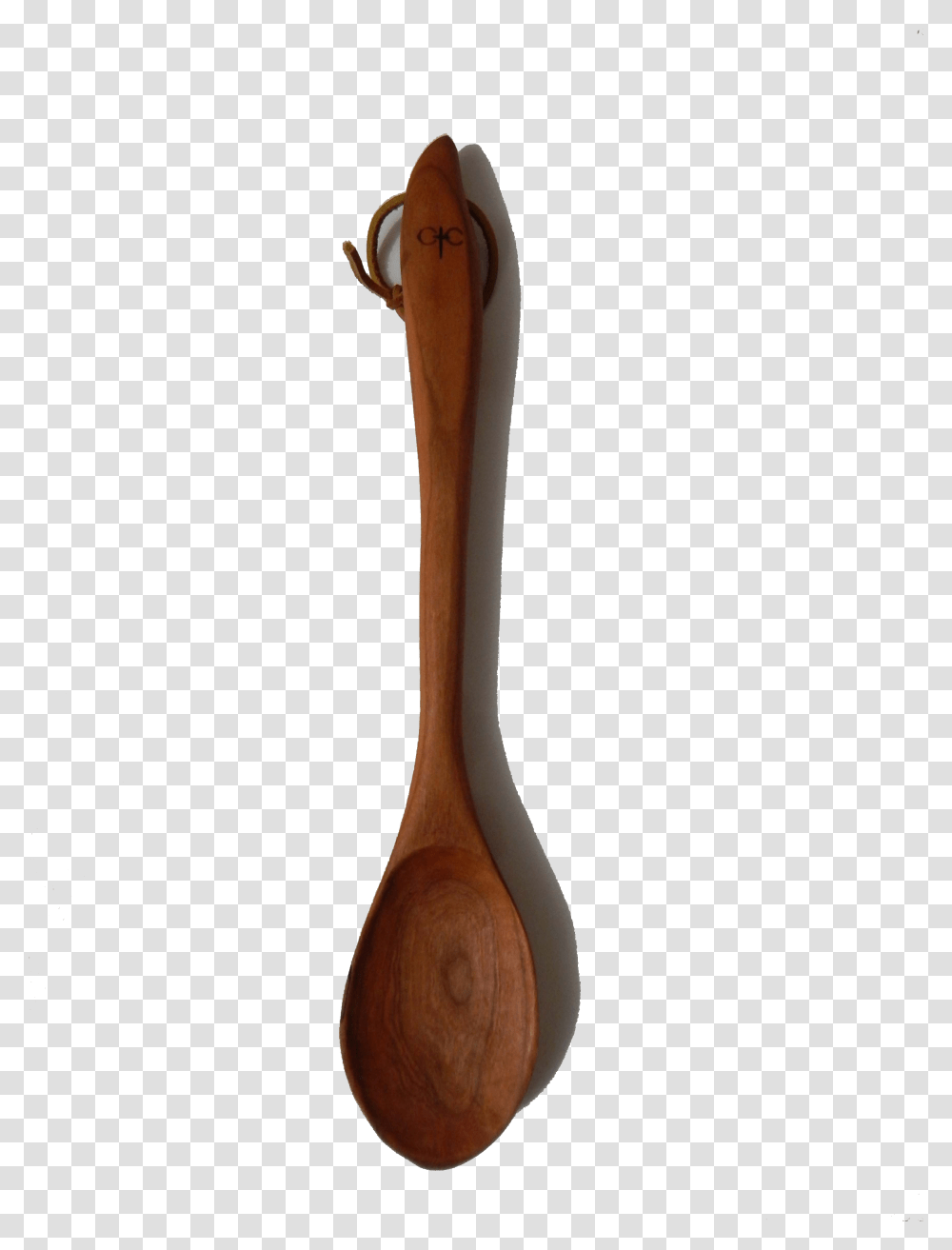 Wooden Spoon, Cutlery Transparent Png