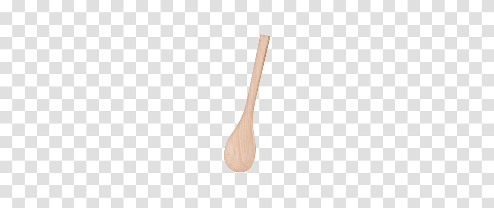Wooden Spoon, Cutlery Transparent Png