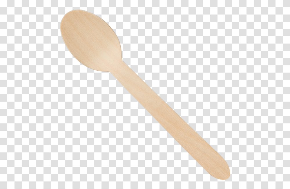 Wooden Spoon, Cutlery Transparent Png