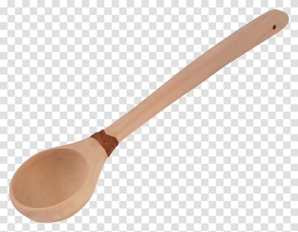 Wooden Spoon File Wooden Spoon Background, Cutlery, Axe, Tool Transparent Png