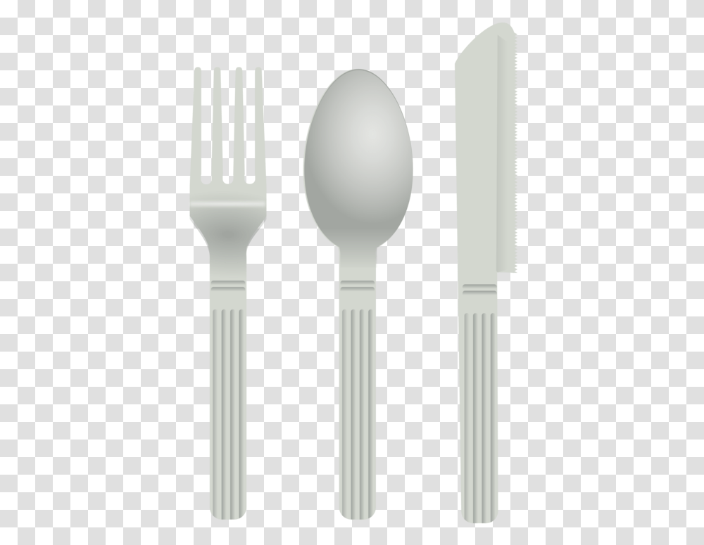 Wooden Spoon Fork Computer Icons Cutlery Spoon Clip Art, Road Transparent Png