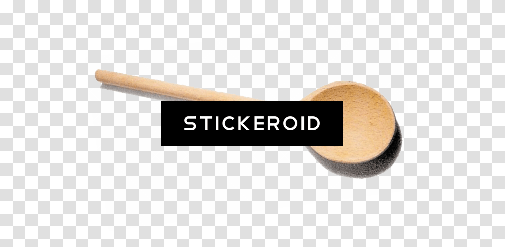 Wooden Spoon Image, Food, Drum, Percussion, Musical Instrument Transparent Png