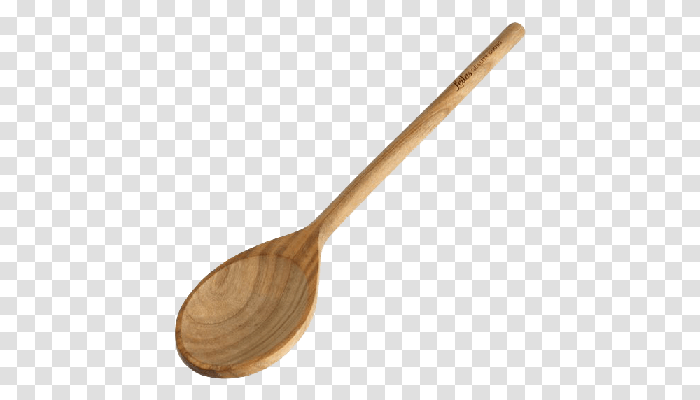 Wooden Spoon Image Wooden Spoon Background, Cutlery, Axe, Tool Transparent Png