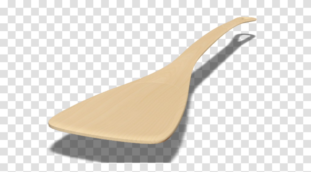 Wooden Spoon, Oars, Cutlery, Lute, Musical Instrument Transparent Png