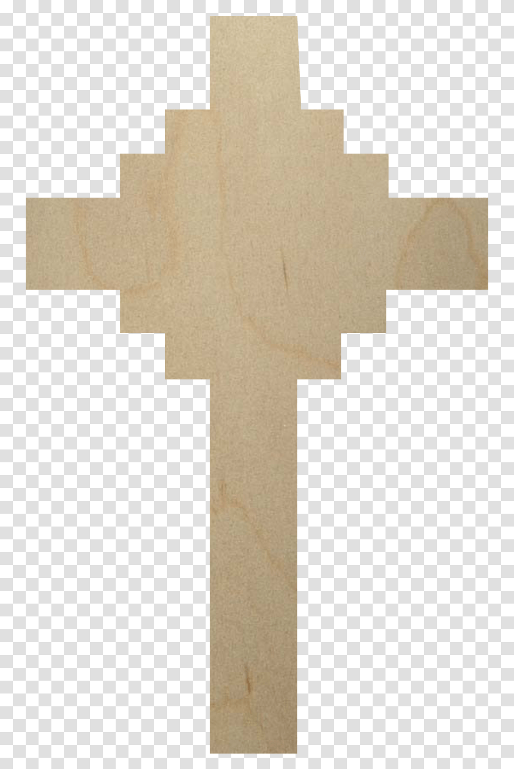 Wooden Spoon Pixel Art, Cross, Crucifix, Arrow Transparent Png