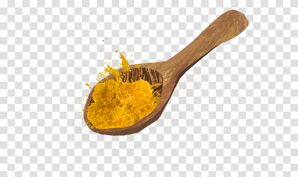 Wooden Spoon, Plant, Food, Axe, Powder Transparent Png