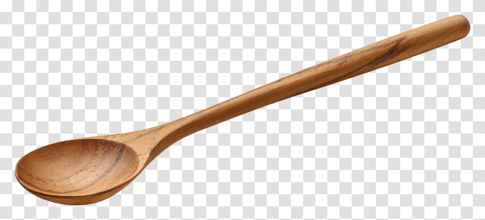 Wooden Spoon Small Cm Playground, Cutlery, Axe, Tool Transparent Png