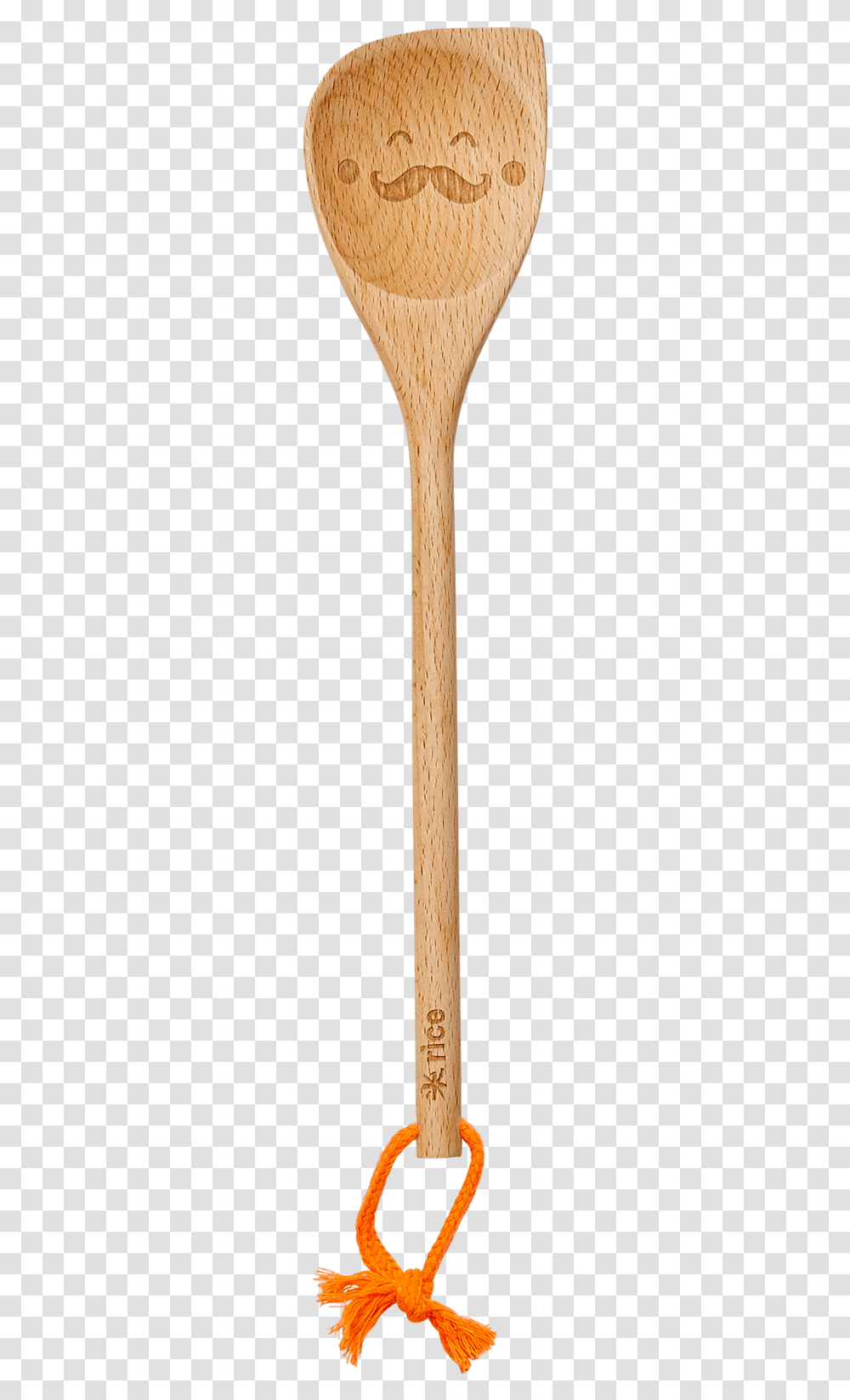 Wooden Spoon, Tool, Cutlery, Stick, Mattock Transparent Png