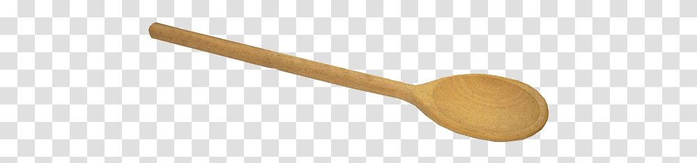 Wooden Spoon, Tool, Hammer, Mallet, Baseball Bat Transparent Png