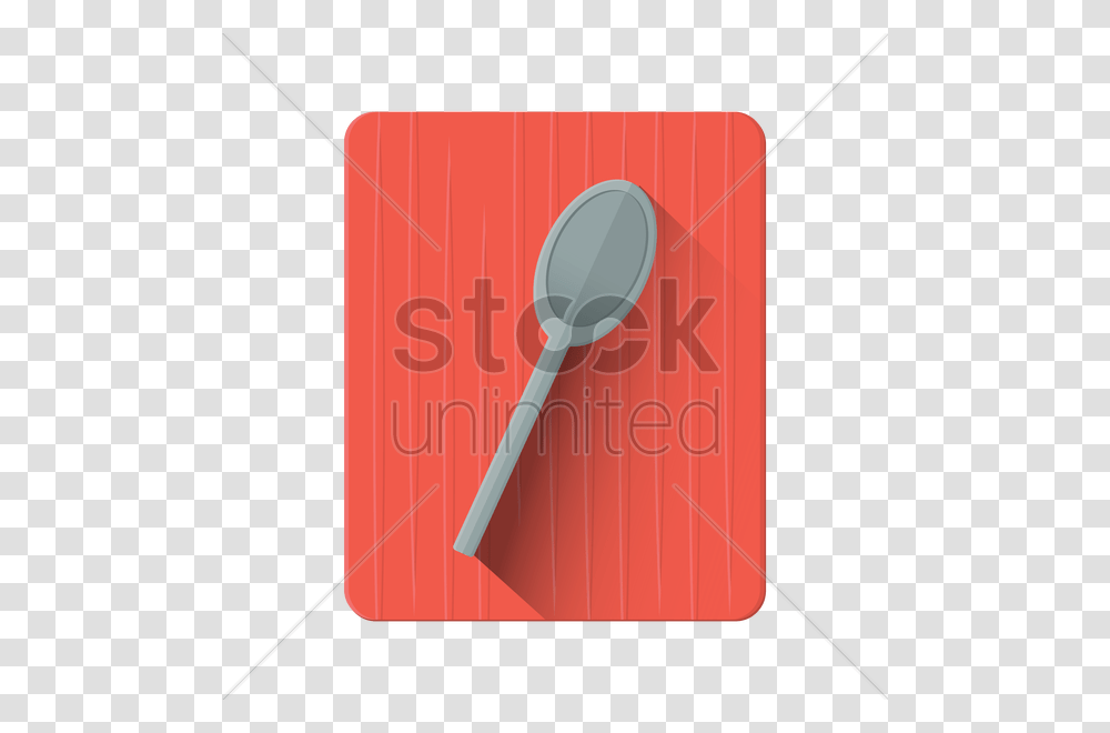 Wooden Spoon Vector Image, Scissors, Blade, Weapon, Weaponry Transparent Png