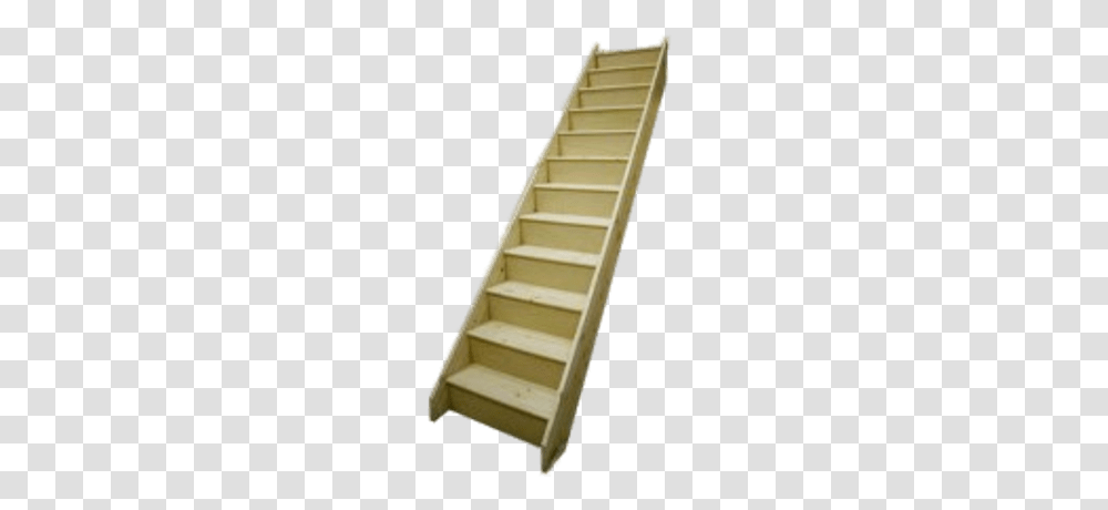 Wooden Stairs, Staircase Transparent Png