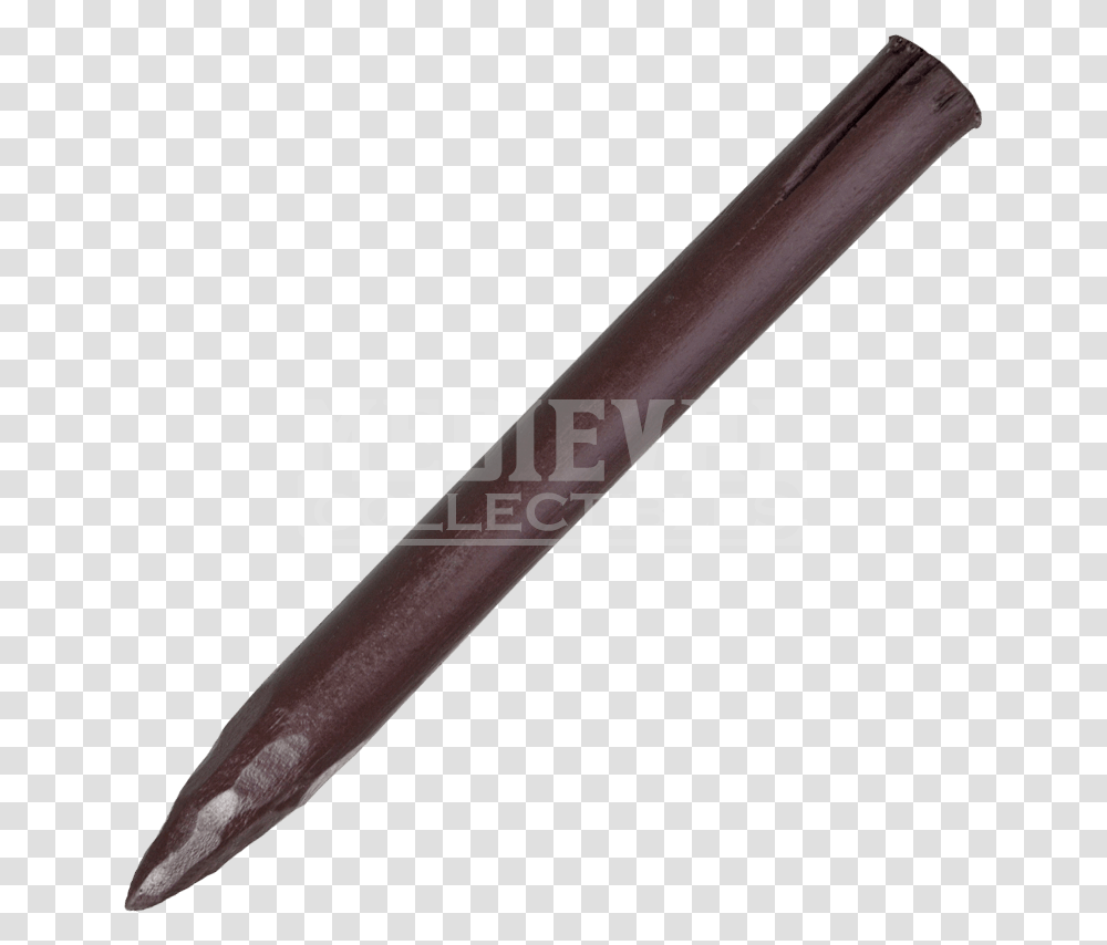 Wooden Stake Wallet, Axe, Tool, Weapon, Weaponry Transparent Png