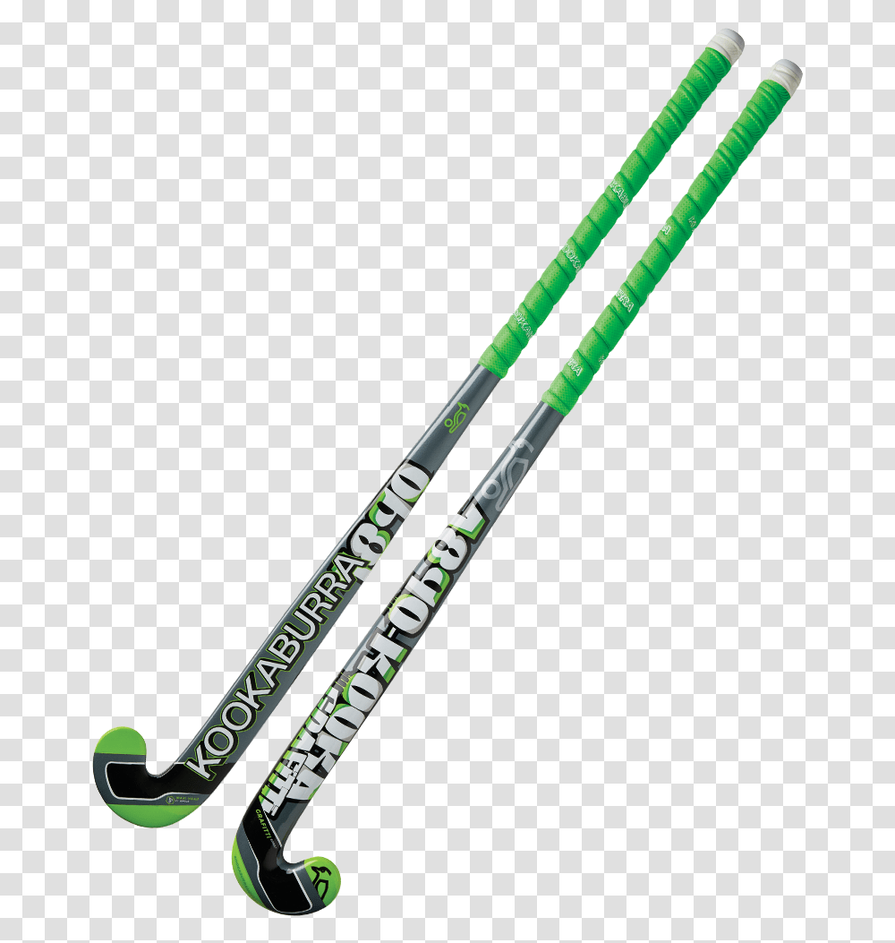 Wooden Stick Crossed Indoor Field Hockey, Cane, Baseball Bat, Team Sport, Sports Transparent Png