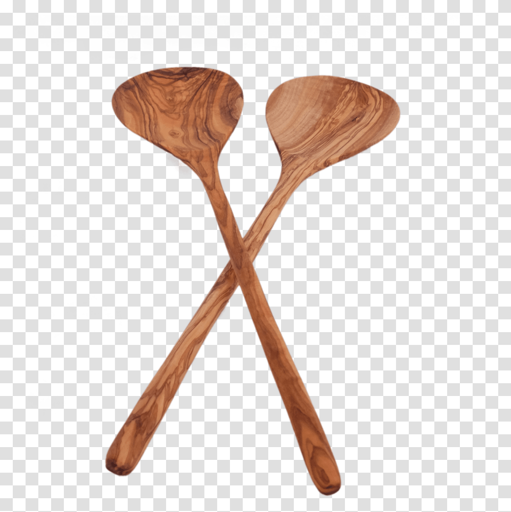 Wooden Stick, Cutlery, Spoon, Wooden Spoon Transparent Png