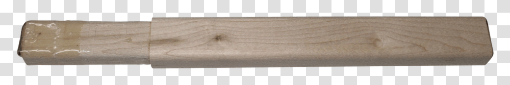 Wooden Stick Extension, Electronics Transparent Png