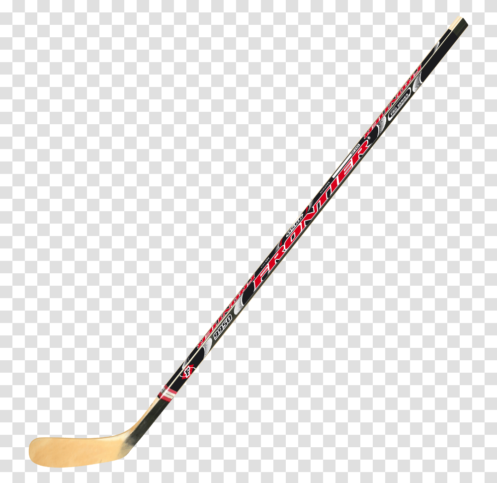 Wooden Stick Free Wood Hockey Stick, Cane, Baseball Bat, Team Sport, Sports Transparent Png