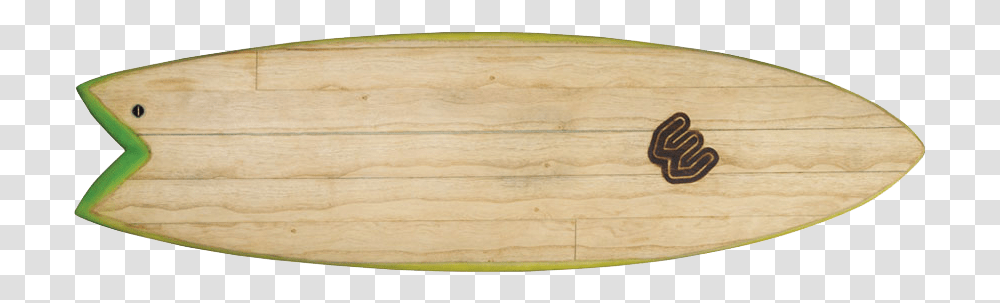 Wooden Surf Board, Tabletop, Furniture, Plywood, Lumber Transparent Png