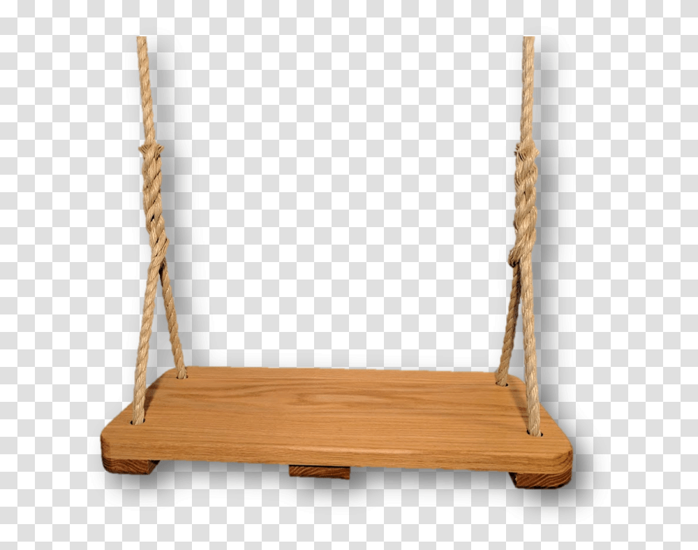 Wooden Swing, Toy, Furniture, Stand, Shop Transparent Png