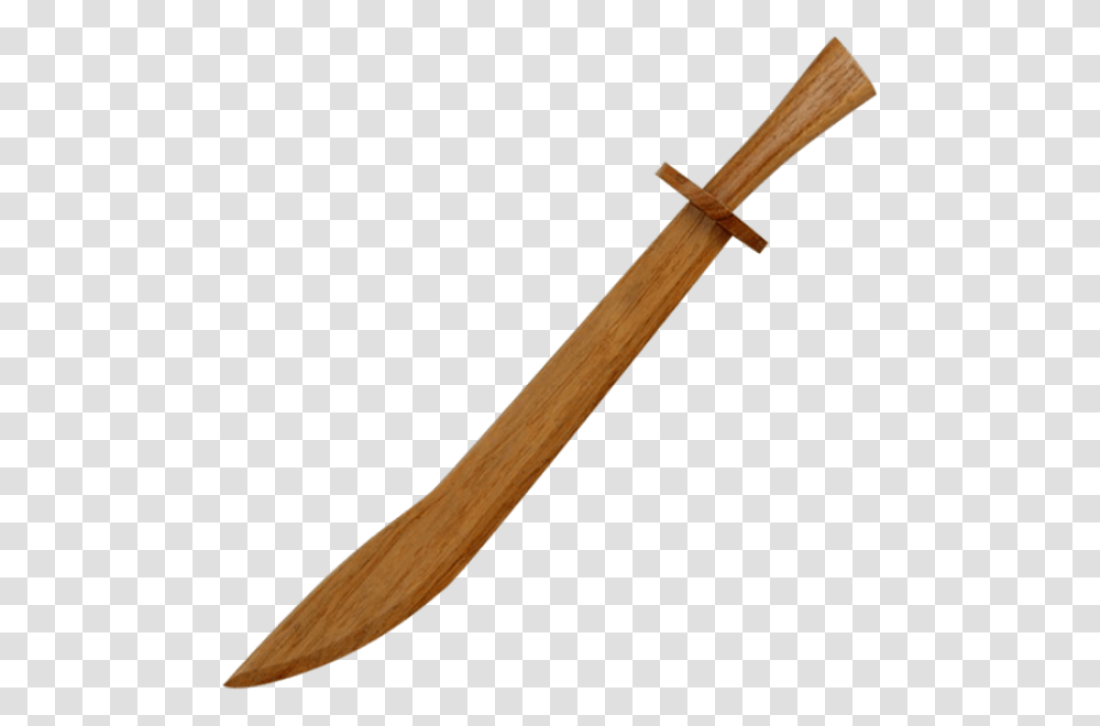 Wooden Sword, Axe, Tool, Blade, Weapon Transparent Png