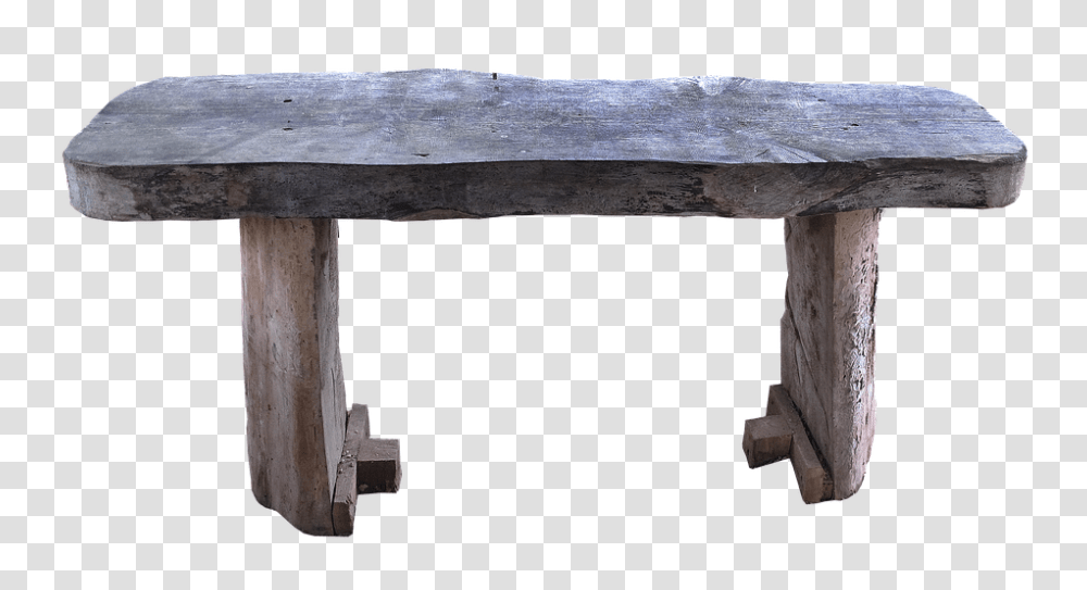 Wooden Table 960, Furniture, Tabletop, Chair, Axe Transparent Png