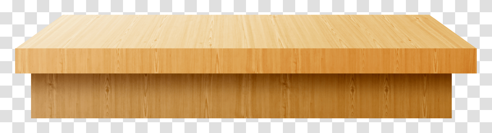Wooden Table Background Wooden Table Transparent Png