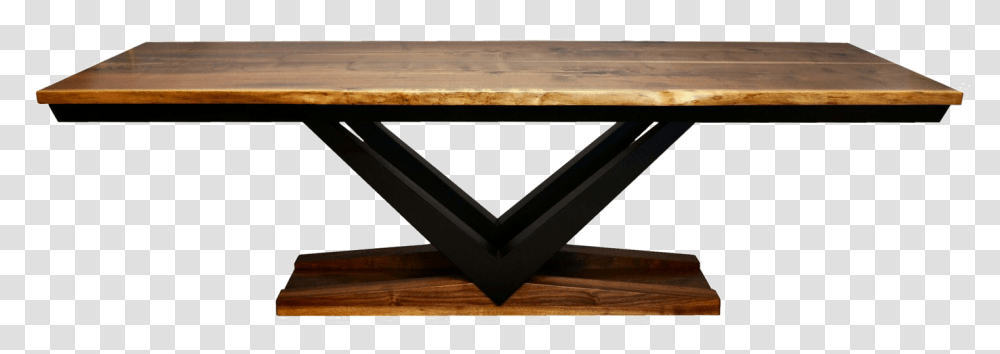 Wooden Table Free Image Coffee Table, Furniture, Tabletop Transparent Png