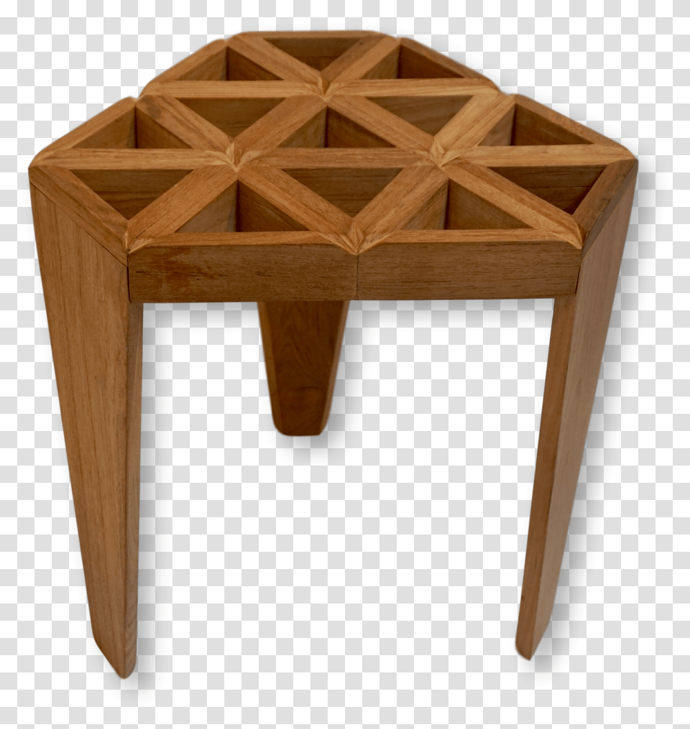 Wooden Table, Furniture, Coffee Table, Dining Table Transparent Png