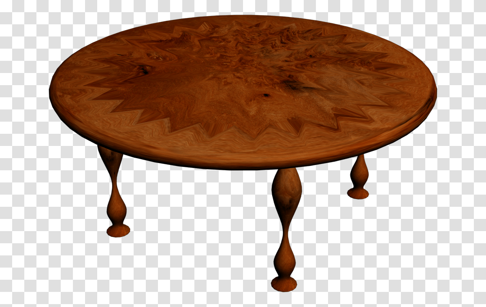 Wooden Table, Furniture, Tabletop, Dining Table, Coffee Table Transparent Png