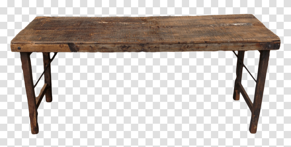 Wooden Table Image Background Wooden Table Background, Tabletop, Furniture, Coffee Table, Bench Transparent Png