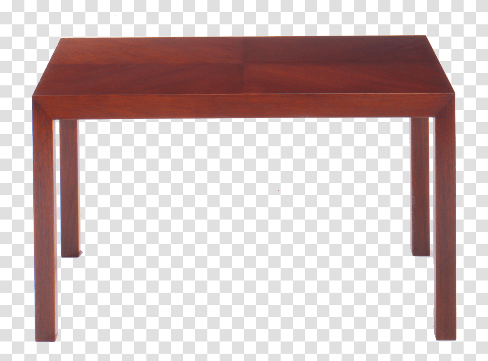 Wooden Table Image, Furniture, Interior Design, Indoors, Room Transparent Png