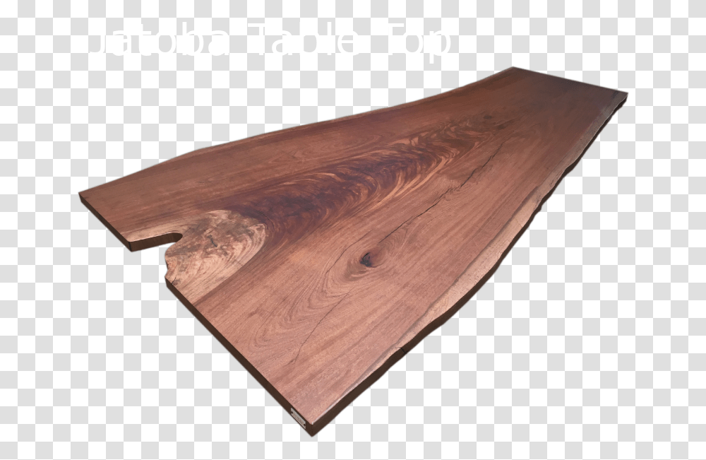 Wooden Table Top, Tabletop, Furniture, Axe, Tool Transparent Png