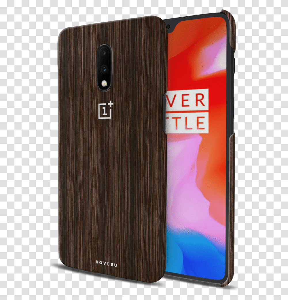 Wooden Texture Cover Case For Oneplus Oneplus 7 Pro Supreme Case, Mobile Phone, Electronics, Cell Phone, Locker Transparent Png