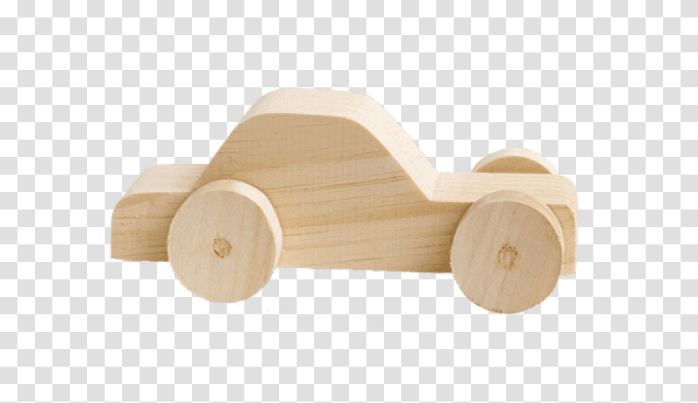 Wooden Toy Background Wooden Car, Tape, Seesaw, Rattle Transparent Png