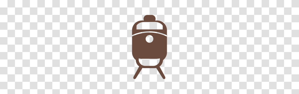 Wooden Train Clipart Free Clipart, Barrel, Keg, Bag, Plastic Transparent Png