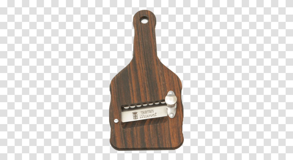 Wooden Truffle Slicer, Hardwood, Leisure Activities, Plywood Transparent Png