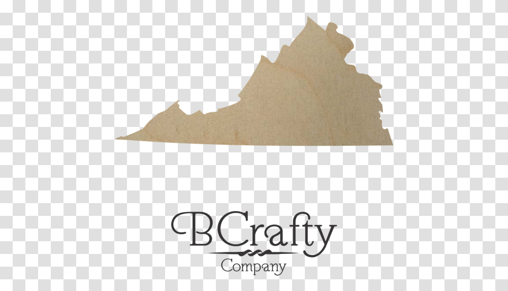 Wooden Virginia State Shape Cutout Maple Leaf, Poster, Advertisement, Person Transparent Png