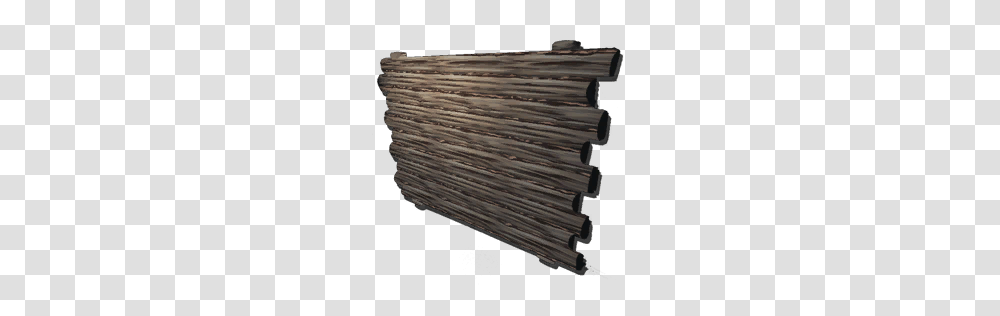 Wooden Wall, Lumber, Rug Transparent Png