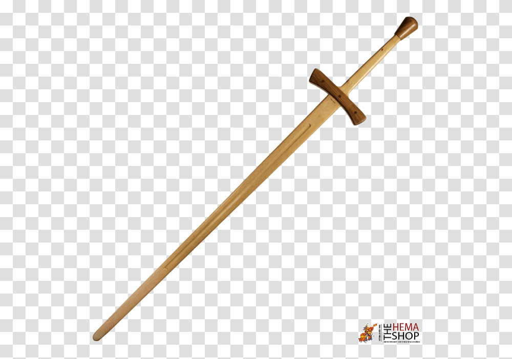 Wooden Waster, Weapon, Weaponry, Axe, Tool Transparent Png