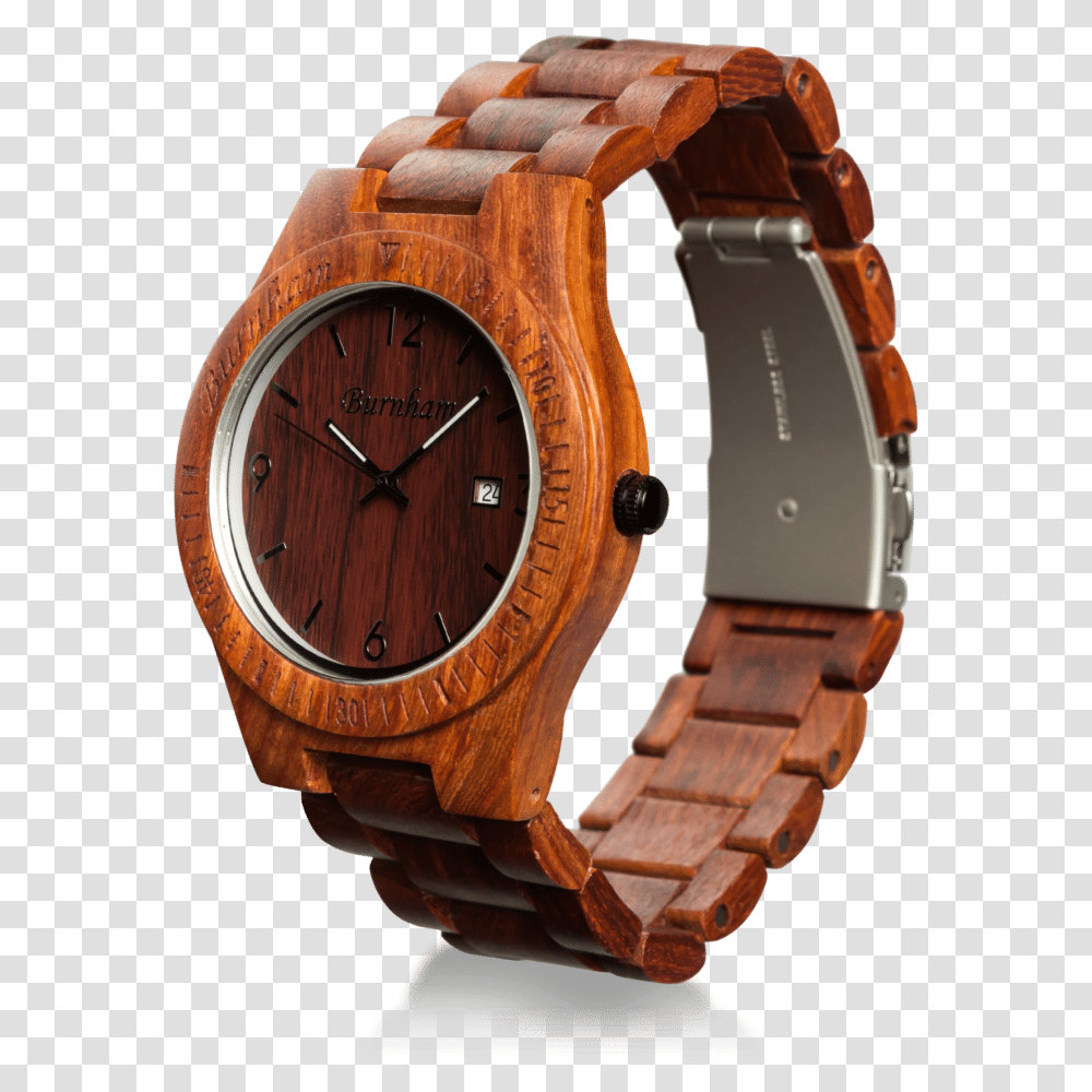 Wooden Watches, Wristwatch, Clock Tower, Architecture, Building Transparent Png