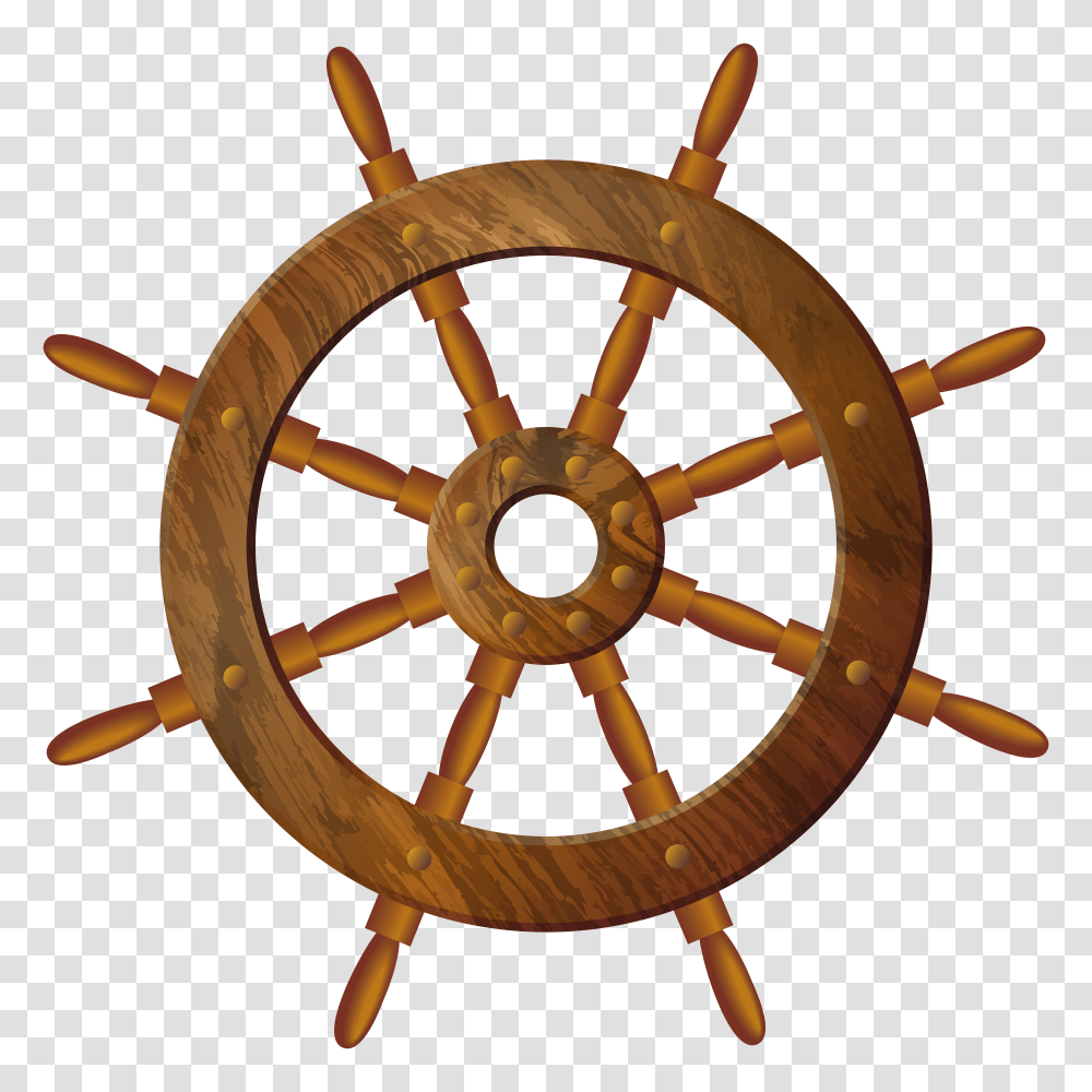 Wooden Wheel Clip Art Gallery Transparent Png