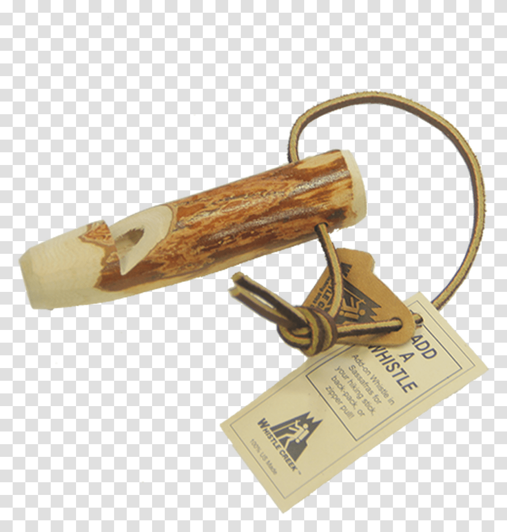 Wooden Whistle, Axe, Tool, Hammer, Leisure Activities Transparent Png