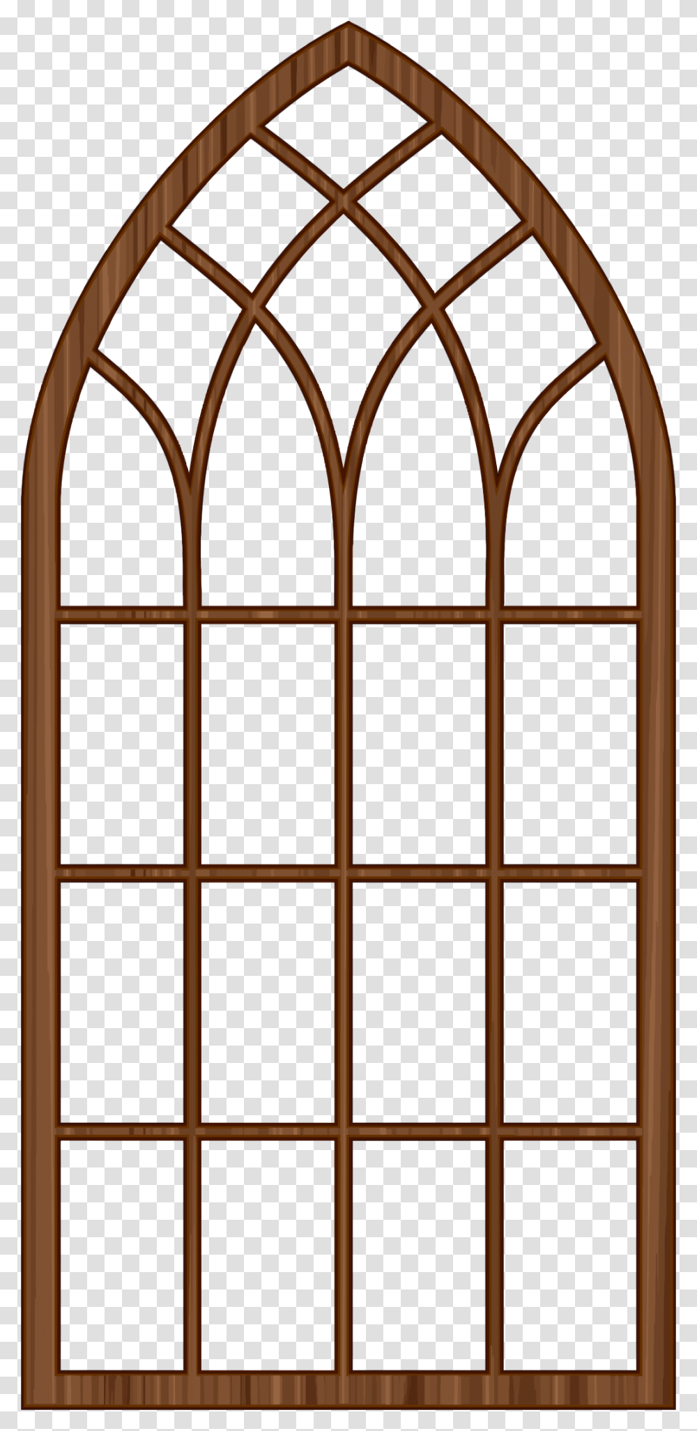 Wooden Window Frame Icons, Picture Window, Building, Architecture, Door Transparent Png