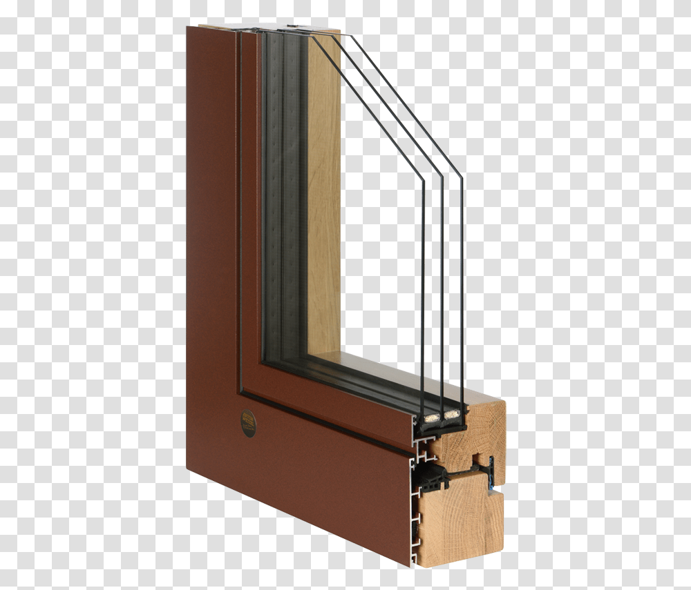 Wooden Window Frame Plywood, Hardwood, Furniture, Door, Stained Wood Transparent Png