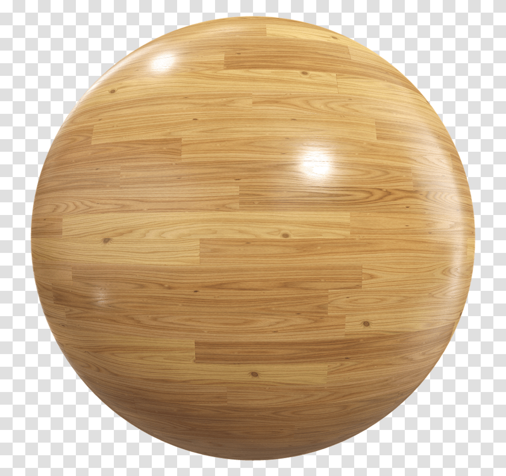 Woodflooringgenerator Sphere Plywood, Lamp, Tabletop, Furniture, Astronomy Transparent Png