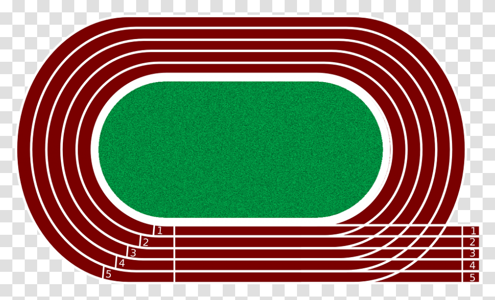 Woodford Reserve, Running Track, Sport, Sports, Field Transparent Png